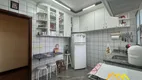 Foto 17 de Apartamento com 3 Quartos à venda, 85m² em Centro, Piracicaba