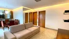 Foto 9 de Apartamento com 3 Quartos à venda, 111m² em Castelo, Belo Horizonte