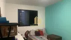 Foto 14 de Apartamento com 4 Quartos à venda, 155m² em Jardim Aquarius, São José dos Campos