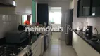 Foto 18 de Apartamento com 3 Quartos à venda, 203m² em Patamares, Salvador