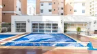 Foto 27 de Apartamento com 3 Quartos à venda, 204m² em Móoca, São Paulo