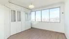 Foto 6 de Apartamento com 3 Quartos para venda ou aluguel, 361m² em Santana, São Paulo