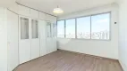 Foto 7 de Apartamento com 3 Quartos para venda ou aluguel, 361m² em Santana, São Paulo