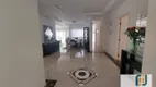 Foto 19 de Casa de Condomínio com 4 Quartos para alugar, 350m² em Tamboré, Santana de Parnaíba