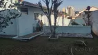 Foto 5 de Lote/Terreno à venda, 450m² em Vila Prudente, São Paulo