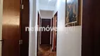 Foto 3 de Apartamento com 3 Quartos à venda, 97m² em Barroca, Belo Horizonte