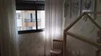 Foto 20 de Apartamento com 3 Quartos à venda, 110m² em Barro Vermelho, Vitória