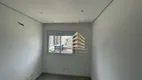 Foto 20 de Apartamento com 2 Quartos para venda ou aluguel, 67m² em Macedo, Guarulhos