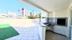 Foto 44 de Apartamento com 3 Quartos à venda, 118m² em Coqueiros, Florianópolis