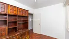 Foto 13 de Apartamento com 3 Quartos à venda, 84m² em Menino Deus, Porto Alegre