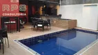 Foto 13 de Sobrado com 3 Quartos à venda, 650m² em Vila Giglio, Atibaia