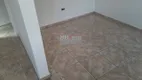 Foto 5 de Sobrado com 3 Quartos à venda, 130m² em Água Fria, São Paulo