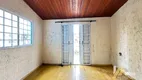 Foto 12 de Sobrado com 3 Quartos à venda, 156m² em Nova Petrópolis, São Bernardo do Campo