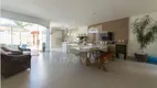 Foto 6 de Casa de Condomínio com 3 Quartos à venda, 285m² em Swiss Park, Campinas