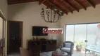 Foto 13 de Casa com 5 Quartos à venda, 500m² em Arujazinho IV, Arujá
