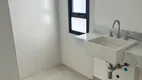 Foto 8 de Apartamento com 3 Quartos à venda, 130m² em Vila Ipojuca, São Paulo