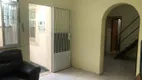 Foto 3 de Casa com 4 Quartos à venda, 175m² em Santa Rosa, Niterói