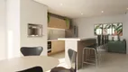 Foto 17 de Apartamento com 2 Quartos à venda, 72m² em Saguaçú, Joinville