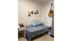 Foto 16 de Sobrado com 4 Quartos à venda, 250m² em Ceilândia Sul, Ceilândia