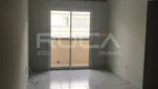 Foto 2 de Apartamento com 2 Quartos à venda, 67m² em Parque dos Lagos, Ribeirão Preto