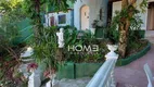 Foto 7 de Casa de Condomínio com 7 Quartos à venda, 1040m² em Cosme Velho, Rio de Janeiro