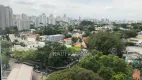 Foto 10 de Apartamento com 3 Quartos à venda, 163m² em Indianópolis, São Paulo