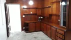 Foto 3 de Sobrado com 3 Quartos à venda, 160m² em Jabaquara, São Paulo