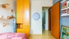 Foto 20 de Apartamento com 4 Quartos à venda, 118m² em Perdizes, São Paulo