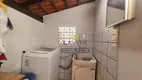 Foto 21 de Casa com 3 Quartos à venda, 103m² em Água Verde, Blumenau