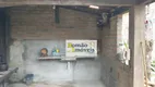 Foto 71 de Fazenda/Sítio com 3 Quartos à venda, 260m² em Mantiqueira, Mairiporã