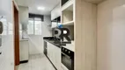 Foto 4 de Apartamento com 3 Quartos à venda, 94m² em Jardim Camburi, Vitória