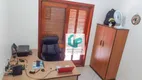 Foto 12 de Sobrado com 4 Quartos à venda, 239m² em Vila Santana, Sorocaba