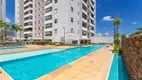 Foto 13 de Apartamento com 3 Quartos à venda, 100m² em Condomínio Itamaraty, Ribeirão Preto
