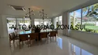 Foto 23 de Casa de Condomínio com 7 Quartos à venda, 1000m² em Jardim Acapulco , Guarujá