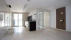 Foto 14 de Apartamento com 4 Quartos para alugar, 375m² em Morumbi, São Paulo