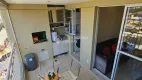 Foto 33 de Apartamento com 2 Quartos à venda, 67m² em Maua, São Caetano do Sul