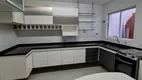 Foto 21 de Casa de Condomínio com 3 Quartos à venda, 140m² em Vila Carbone, São Paulo
