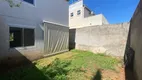 Foto 8 de Casa de Condomínio com 3 Quartos à venda, 107m² em Jardins Mangueiral, Brasília