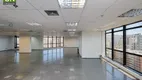 Foto 4 de Sala Comercial para alugar, 690m² em Savassi, Belo Horizonte