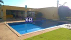 Foto 13 de Apartamento com 1 Quarto à venda, 33m² em Alto da Colina, Londrina