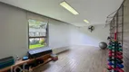 Foto 52 de Apartamento com 2 Quartos à venda, 75m² em Brooklin, São Paulo