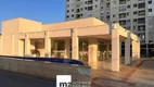 Foto 24 de Apartamento com 2 Quartos à venda, 55m² em Vila Cruzeiro do Sul, Aparecida de Goiânia