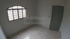 Foto 6 de Casa com 3 Quartos à venda, 150m² em Jardim Fuscaldo, São José do Rio Preto