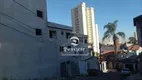 Foto 4 de Sobrado com 2 Quartos à venda, 90m² em Vila Valparaiso, Santo André