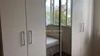 Foto 14 de Casa com 2 Quartos à venda, 175m² em Santa Rosa, Niterói