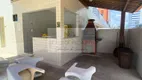 Foto 18 de Apartamento com 3 Quartos à venda, 80m² em Jardim Oceania, João Pessoa