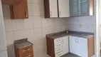 Foto 19 de Apartamento com 3 Quartos à venda, 83m² em Recreio Dos Bandeirantes, Rio de Janeiro