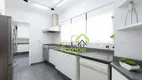 Foto 6 de Apartamento com 4 Quartos à venda, 234m² em Aclimação, São Paulo