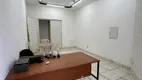 Foto 11 de Ponto Comercial à venda, 45m² em Centro, Bauru