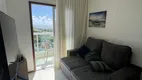 Foto 15 de Apartamento com 2 Quartos à venda, 49m² em Manguinhos, Serra